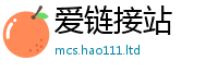 2025新澳门免费传真由管家婆中特王中王